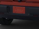 2024 Ford Bronco Sport 4x4 SUV for sale #E71545 - photo 21
