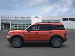 2024 Ford Bronco Sport 4x4 SUV for sale #E71545 - photo 6