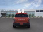 2024 Ford Bronco Sport 4x4 SUV for sale #E71545 - photo 7