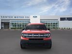 2024 Ford Bronco Sport 4x4 SUV for sale #E71545 - photo 9