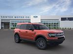 2024 Ford Bronco Sport 4x4 SUV for sale #E71545 - photo 3