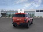 2024 Ford Bronco Sport 4x4 SUV for sale #E71545 - photo 5