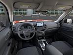 2024 Ford Bronco Sport 4x4 SUV for sale #E71545 - photo 16