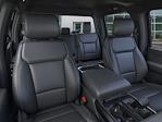 New 2025 Ford F-150 Lariat SuperCrew Cab 4x4 Pickup for sale #E81039 - photo 10