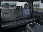 New 2025 Ford F-150 Lariat SuperCrew Cab 4x4 Pickup for sale #E81039 - photo 11