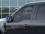 New 2025 Ford F-150 Lariat SuperCrew Cab 4x4 Pickup for sale #E81039 - photo 20