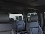 New 2025 Ford F-150 Lariat SuperCrew Cab 4x4 Pickup for sale #E81039 - photo 22