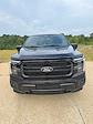 New 2025 Ford F-150 Lariat SuperCrew Cab 4x4 Pickup for sale #E81039 - photo 24