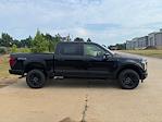 New 2025 Ford F-150 Lariat SuperCrew Cab 4x4 Pickup for sale #E81039 - photo 25