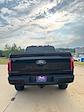 New 2025 Ford F-150 Lariat SuperCrew Cab 4x4 Pickup for sale #E81039 - photo 26