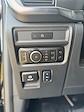 New 2025 Ford F-150 Lariat SuperCrew Cab 4x4 Pickup for sale #E81039 - photo 27
