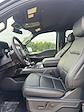 New 2025 Ford F-150 Lariat SuperCrew Cab 4x4 Pickup for sale #E81039 - photo 28