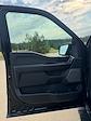 New 2025 Ford F-150 Lariat SuperCrew Cab 4x4 Pickup for sale #E81039 - photo 29