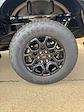 New 2025 Ford F-150 Lariat SuperCrew Cab 4x4 Pickup for sale #E81039 - photo 30