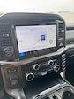 New 2025 Ford F-150 Lariat SuperCrew Cab 4x4 Pickup for sale #E81039 - photo 32