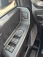 New 2025 Ford F-150 Lariat SuperCrew Cab 4x4 Pickup for sale #E81039 - photo 33