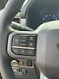 New 2025 Ford F-150 Lariat SuperCrew Cab 4x4 Pickup for sale #E81039 - photo 34