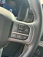 New 2025 Ford F-150 Lariat SuperCrew Cab 4x4 Pickup for sale #E81039 - photo 35