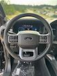 New 2025 Ford F-150 Lariat SuperCrew Cab 4x4 Pickup for sale #E81039 - photo 36
