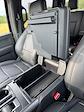 New 2025 Ford F-150 Lariat SuperCrew Cab 4x4 Pickup for sale #E81039 - photo 37