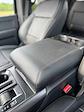 New 2025 Ford F-150 Lariat SuperCrew Cab 4x4 Pickup for sale #E81039 - photo 38