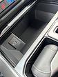 New 2025 Ford F-150 Lariat SuperCrew Cab 4x4 Pickup for sale #E81039 - photo 39