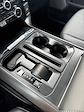 New 2025 Ford F-150 Lariat SuperCrew Cab 4x4 Pickup for sale #E81039 - photo 40