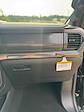 New 2025 Ford F-150 Lariat SuperCrew Cab 4x4 Pickup for sale #E81039 - photo 42