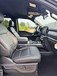 New 2025 Ford F-150 Lariat SuperCrew Cab 4x4 Pickup for sale #E81039 - photo 43