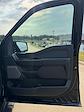 New 2025 Ford F-150 Lariat SuperCrew Cab 4x4 Pickup for sale #E81039 - photo 44