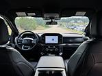 New 2025 Ford F-150 Lariat SuperCrew Cab 4x4 Pickup for sale #E81039 - photo 47