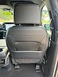 New 2025 Ford F-150 Lariat SuperCrew Cab 4x4 Pickup for sale #E81039 - photo 49