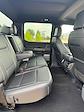 New 2025 Ford F-150 Lariat SuperCrew Cab 4x4 Pickup for sale #E81039 - photo 50