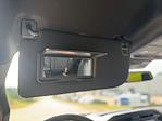 New 2025 Ford F-150 Lariat SuperCrew Cab 4x4 Pickup for sale #E81039 - photo 51