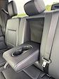 New 2025 Ford F-150 Lariat SuperCrew Cab 4x4 Pickup for sale #E81039 - photo 52