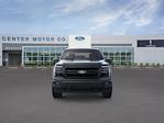 New 2025 Ford F-150 Lariat SuperCrew Cab 4x4 Pickup for sale #E81039 - photo 6