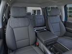2024 Ford F-150 SuperCrew Cab 4x4 Pickup for sale #E83708 - photo 10