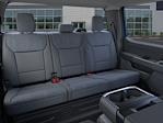 2024 Ford F-150 SuperCrew Cab 4x4 Pickup for sale #E83708 - photo 11