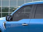 2024 Ford F-150 SuperCrew Cab 4x4 Pickup for sale #E83708 - photo 20