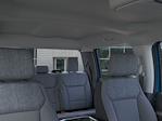 2024 Ford F-150 SuperCrew Cab 4x4 Pickup for sale #E83708 - photo 22