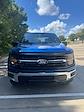 New 2024 Ford F-150 XLT SuperCrew Cab 4x4 Pickup for sale #E83708 - photo 24