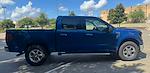 New 2024 Ford F-150 XLT SuperCrew Cab 4x4 Pickup for sale #E83708 - photo 25
