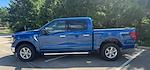 New 2024 Ford F-150 XLT SuperCrew Cab 4x4 Pickup for sale #E83708 - photo 26