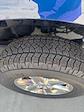 New 2024 Ford F-150 XLT SuperCrew Cab 4x4 Pickup for sale #E83708 - photo 27