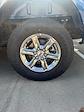 New 2024 Ford F-150 XLT SuperCrew Cab 4x4 Pickup for sale #E83708 - photo 28