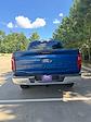 New 2024 Ford F-150 XLT SuperCrew Cab 4x4 Pickup for sale #E83708 - photo 29