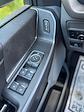 New 2024 Ford F-150 XLT SuperCrew Cab 4x4 Pickup for sale #E83708 - photo 30