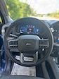 New 2024 Ford F-150 XLT SuperCrew Cab 4x4 Pickup for sale #E83708 - photo 31