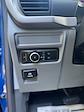 New 2024 Ford F-150 XLT SuperCrew Cab 4x4 Pickup for sale #E83708 - photo 32
