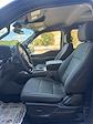 New 2024 Ford F-150 XLT SuperCrew Cab 4x4 Pickup for sale #E83708 - photo 33